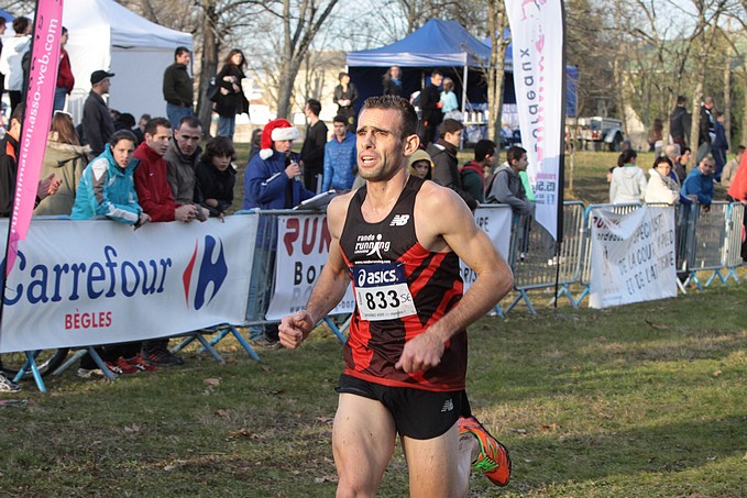 Diapositive suivante